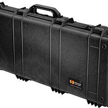 【環球攝錄影】現貨 Pelican 1535 Air Case 含泡棉 防震箱 Pelican 1535 歷史價格詳細信息