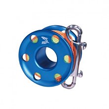 台灣潛水--- IST DT-7 IST R-8 一級頭 YOKE 專用拆卸工具 歷史價格詳細信息