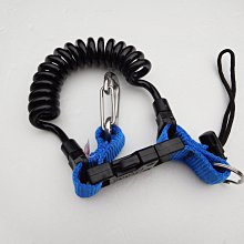 INNOVATIVE ARCHITECTURE OF  SINGAPORE -9789810006839 歷史價格詳細信息