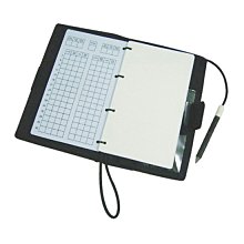 AC-369 「全彩包裝日本代購」有賀みなほ RBK-064 貞操帯の女 33 歷史價格詳細信息