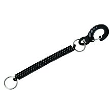 AC 30-500V 0.56&quot; LED Digital Voltmeter Voltage Meter 2-Wires Red Green Blue 歷史價格詳細信息