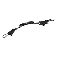 AC 30-500V 0.56&quot; LED Digital Voltmeter Voltage Meter 2-Wires Red Green Blue 歷史價格詳細信息