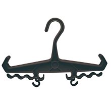 problue 多用途 防水 乾衣袋 BG-8583-A 歷史價格詳細信息