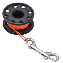 台灣潛水---PROBLUE  彩色橡膠配重帶 WB-04A 歷史價格詳細信息