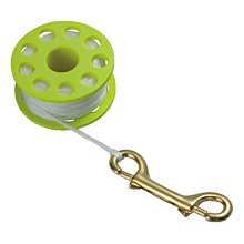 台灣潛水---PROBLUE  鉛塊袋  BG-8579B 歷史價格詳細信息