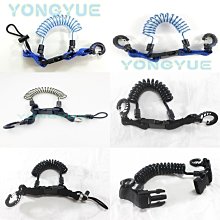 廠家直發【台灣保固】英國蘭令禧瑪諾變速山地車自行車男女式成人通勤越野青少年賽單車 歷史價格詳細信息