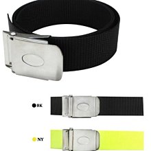 水刀配件KMT閥芯KMT彈簧 歷史價格詳細信息