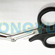 水刀金屬切割機 材料利用率可達95%耗材少提高生產率  超高壓水刀 歷史價格詳細信息