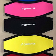 YONGYUE台灣製 防寒衣 潛水衣 連身潛水衣 兒童連身防寒衣 兒童潛水衣 另售:蛙鏡 面鏡 呼吸管 蛙鞋 防滑鞋 歷史價格詳細信息