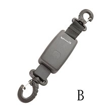 台灣潛水---SAEKODIVE 7106（小）裝備網袋 歷史價格詳細信息