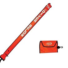 台灣潛水---SAEKODIVE 7106（小）裝備網袋 歷史價格詳細信息