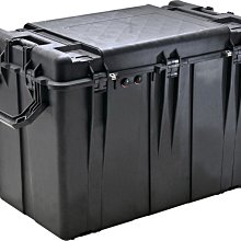 8環球影城特賣赫敏接骨木哈利波特魔杖週邊道具鄧佈利多魔法杖紐特兒童魔法棒kb 歷史價格詳細信息