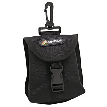 台灣潛水---PROBLUE  鉛塊袋  BG-8579B 價格比較,價格查詢,歷史價格詳細信息