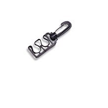 台灣潛水---SAEKODIVE 7106（小）裝備網袋 歷史價格詳細信息