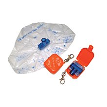 台灣潛水---SAEKODIVE 7106（小）裝備網袋 歷史價格詳細信息