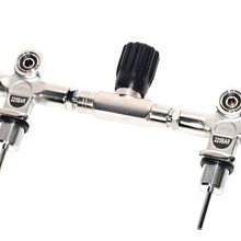 台灣潛水---SAEKODIVE 7106（小）裝備網袋 歷史價格詳細信息