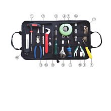 台灣潛水---SAEKODIVE 7106（小）裝備網袋 歷史價格詳細信息