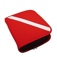 台灣潛水---PROBLUE  自潛浮台 AC-107-6 歷史價格詳細信息