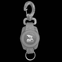 潛水捲線器  潛水引導繩20.30.50公尺(附收納把手) 潛水搜索繩 潛水潛導繩 浮力帶捲線器 歷史價格詳細信息