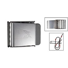 BB3 Trust in the Lord LIVE EACH DAY WITH FAITH message stone Ganz garden 歷史價格詳細信息