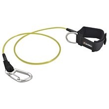 台灣潛水---PROBLUE AC-21-VM 中型省力咬嘴 歷史價格詳細信息