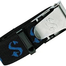 台灣潛水---SCUBAPRO FS-1.5 手錶型指北針 歷史價格詳細信息