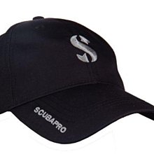 台灣潛水---SCUBAPRO FS-1.5 手錶型指北針 歷史價格詳細信息