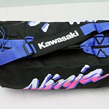 游泳裝備橡膠安全氣囊大人兒童成人跟隨球跟屁浮漂浮救生泳球浮囊~特價正品促銷 歷史價格詳細信息