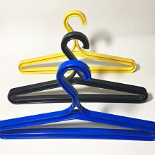 潛水衣架 BC衣架 多功能衣架 可掛調節器,BCD,,,,,等等潛水配件 歷史價格詳細信息