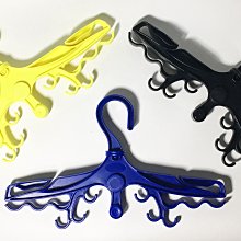 潛水衣架 BC衣架 多功能衣架 可掛調節器,BCD,,,,,等等潛水配件 歷史價格詳細信息