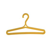 台灣潛水---SAEKODIVE 7106（小）裝備網袋 歷史價格詳細信息