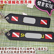 Driver旗艦真空保溫瓶-附茶網480ml-耶誕襪 歷史價格詳細信息