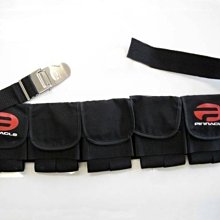 PINNACLE 保冷冰磚 330ml 二入組 歷史價格詳細信息