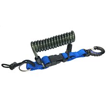 台灣潛水---SAEKODIVE 7106（小）裝備網袋 歷史價格詳細信息