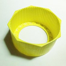 氣瓶底座 有角氣瓶底座 氣瓶直徑44mm 7 1/2” 歷史價格詳細信息