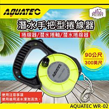 Aquatec WS-700 水下石板 寫字板(不鏽鋼夾具+指北針) 歷史價格詳細信息