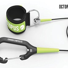 【內太空潛水訓練中心】UBA Project 自由潛水專用液態泳鏡 歷史價格詳細信息