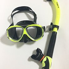 【KPD SHOP】多功能潛水衣架 BC衣架 潛水衣架 防寒衣架 (台灣製造) 歷史價格詳細信息