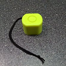 氣瓶頭保護蓋 氣瓶頭防塵蓋 歷史價格詳細信息