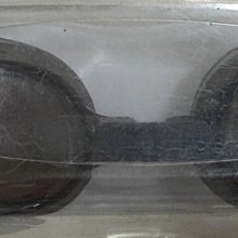 SJ-2 聲光一體化報警器 天車聲光報警器SJ2 SJ-II 船用聲光報警器 歷史價格詳細信息