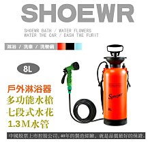 洗沙器水草魚缸電動洗砂換水器吸糞小型細沙神器自動強力水洗 歷史價格詳細信息