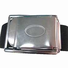 TUSA 潛水 浮力袋 163cm 可用備二及口吹氣 8成新 SMB Diving sausage 無外袋 歷史價格詳細信息