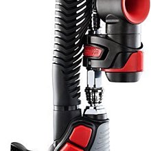 【日大潛水RIDA】Stream Trail   Bream / 隨身包 歷史價格詳細信息