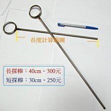 【日大潛水RIDA】AQUALUNG 壓力單錶 歷史價格詳細信息