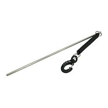 【日大潛水RIDA】AQUALUNG 壓力單錶 歷史價格詳細信息