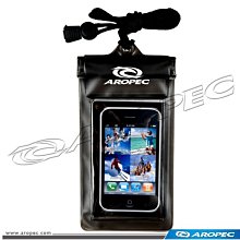 【日大潛水RIDA】AQUALUNG 壓力單錶 歷史價格詳細信息