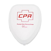 台灣潛水---PROBLUE  鉛塊袋  BG-8579B 歷史價格詳細信息