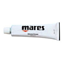 台灣潛水---MARES 25L 隨身乾物袋(有揹帶) 歷史價格詳細信息
