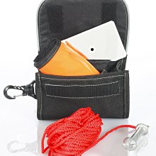 台灣潛水---MARES 25L 隨身乾物袋(有揹帶) 歷史價格詳細信息