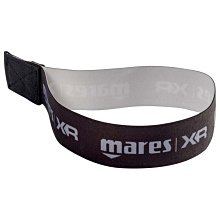 台灣潛水---MARES XR 箭頭路徑指標 歷史價格詳細信息